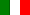 Italian version