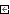 internal link