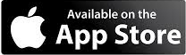 Icon "iTunes Store"