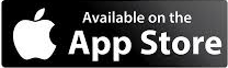 Link zum iTunes Store