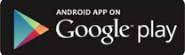 Link zum Google Play Store